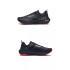 361° Men's Running Shoes [E tough] Q Elastic Technology  572312219-9
